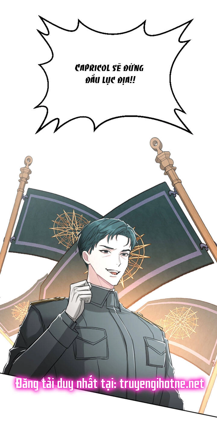 Tôi Sẽ Bị Trừ Khử Cùng Hoàng Đế Chapter 34.2 - 22