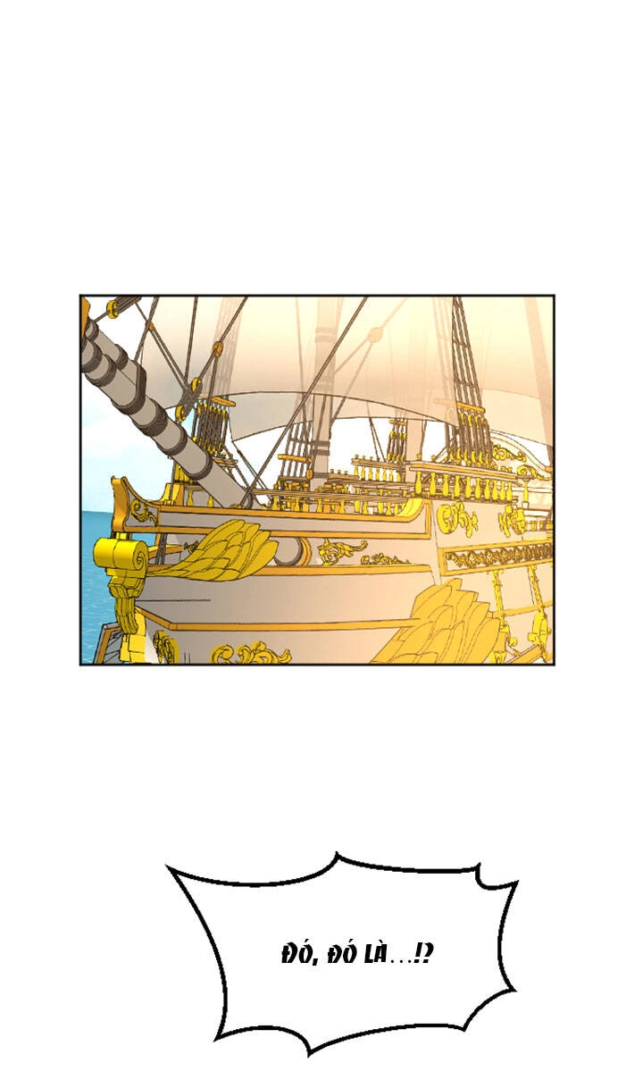 Tôi Sẽ Bị Trừ Khử Cùng Hoàng Đế Chapter 34.2 - 28