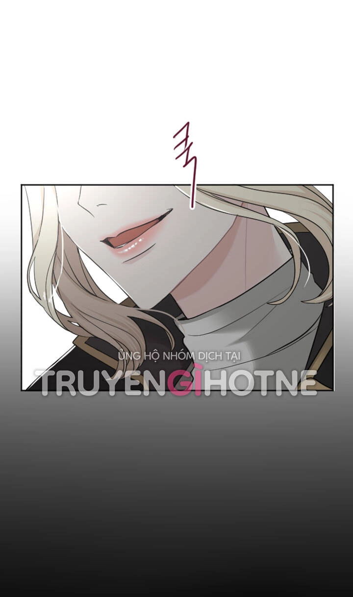 Tôi Sẽ Bị Trừ Khử Cùng Hoàng Đế Chapter 34.2 - 34