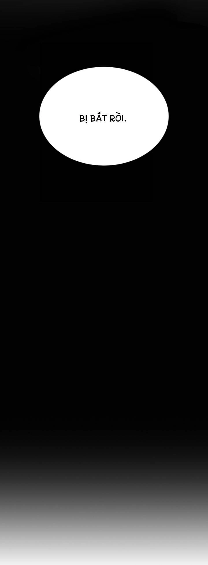 Tôi Sẽ Bị Trừ Khử Cùng Hoàng Đế Chapter 34.2 - 35