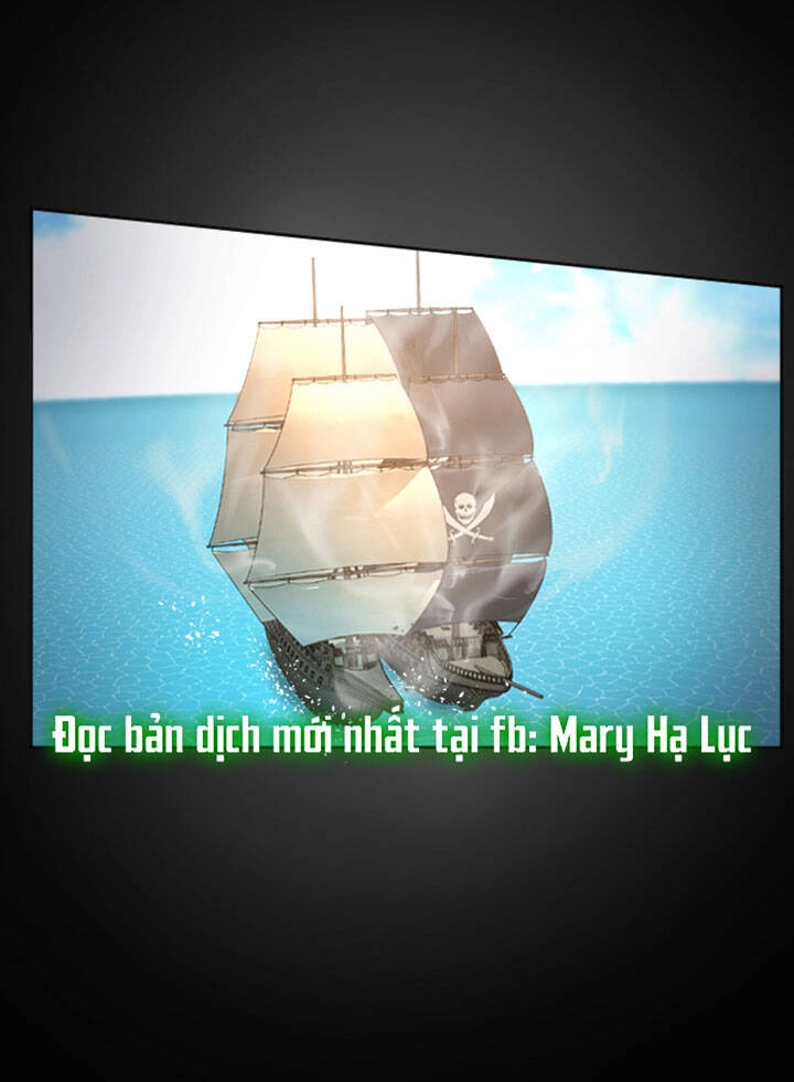 Tôi Sẽ Bị Trừ Khử Cùng Hoàng Đế Chapter 35.1 - 10