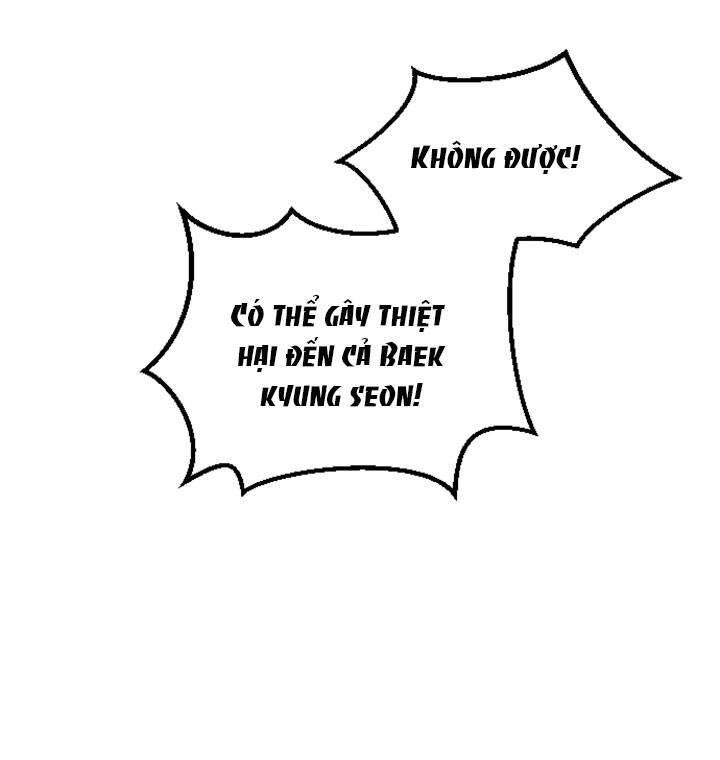 Tôi Sẽ Bị Trừ Khử Cùng Hoàng Đế Chapter 35.1 - 18