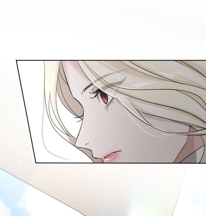 Tôi Sẽ Bị Trừ Khử Cùng Hoàng Đế Chapter 35.1 - 20