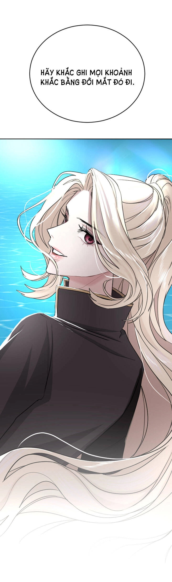 Tôi Sẽ Bị Trừ Khử Cùng Hoàng Đế Chapter 35.1 - 26