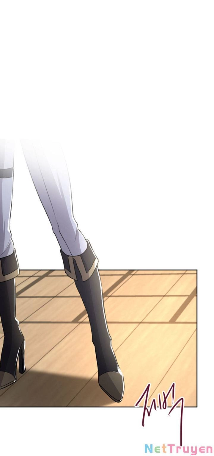 Tôi Sẽ Bị Trừ Khử Cùng Hoàng Đế Chapter 35.2 - 4