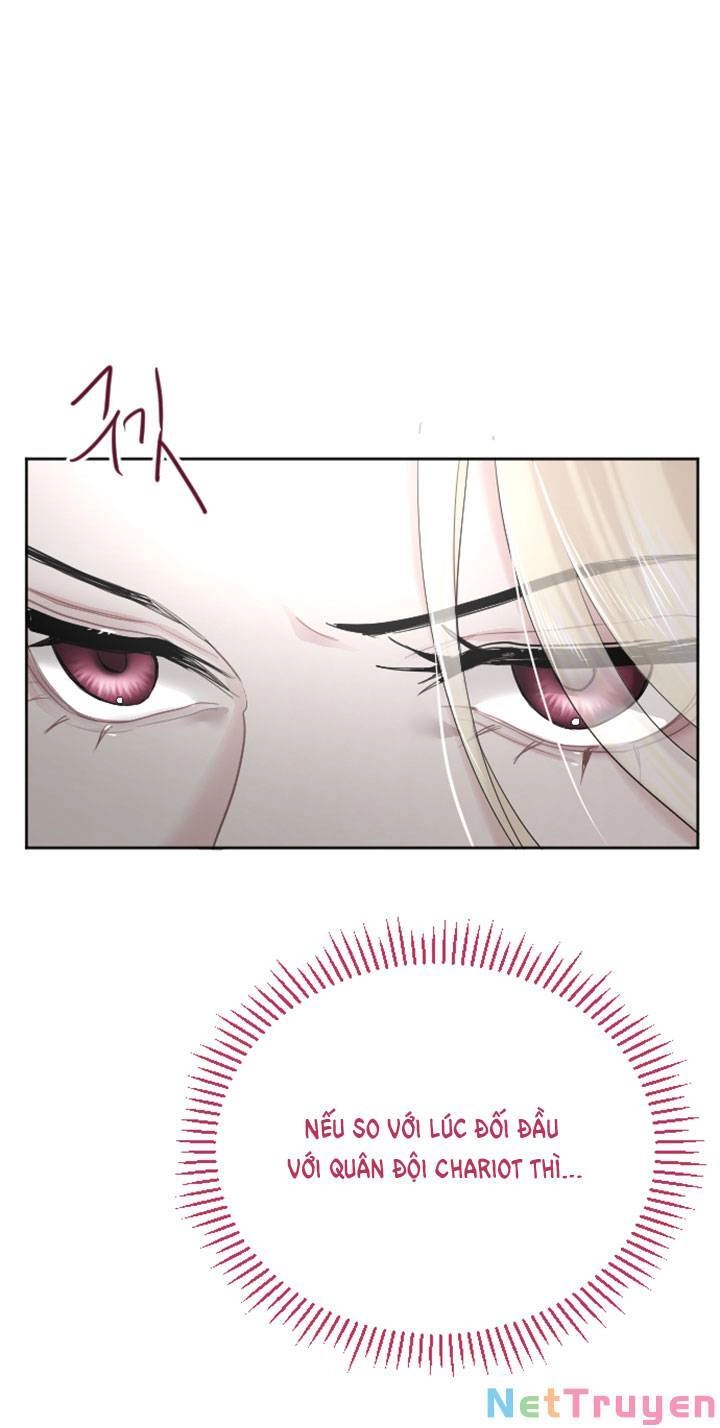 Tôi Sẽ Bị Trừ Khử Cùng Hoàng Đế Chapter 35.2 - 6