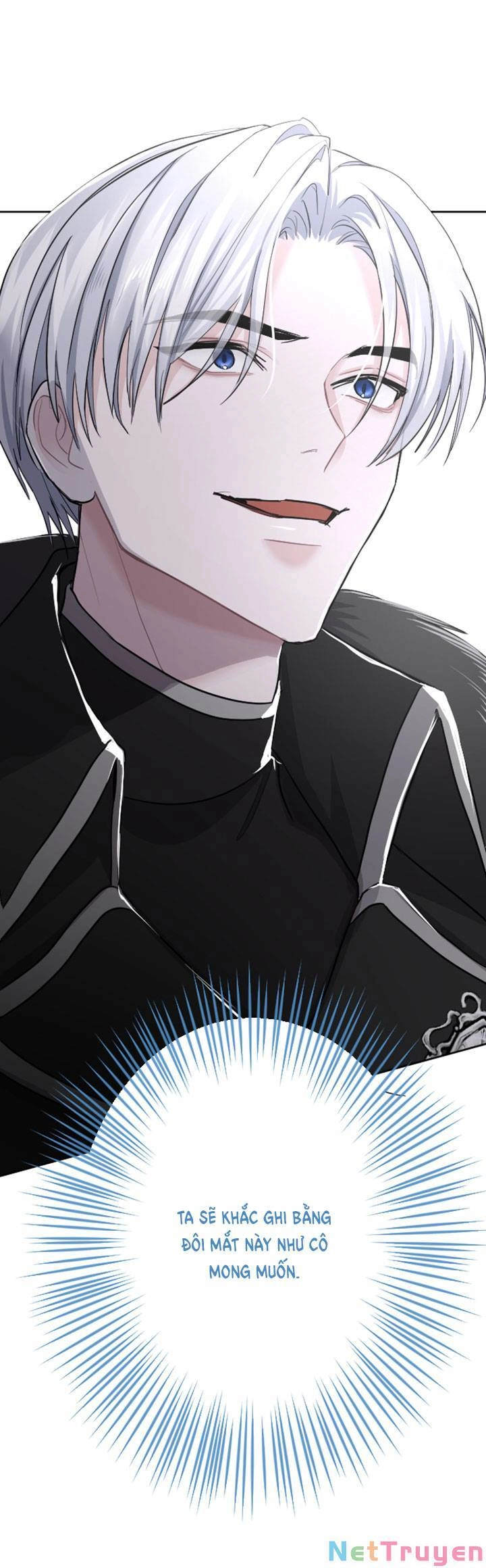 Tôi Sẽ Bị Trừ Khử Cùng Hoàng Đế Chapter 35.2 - 10