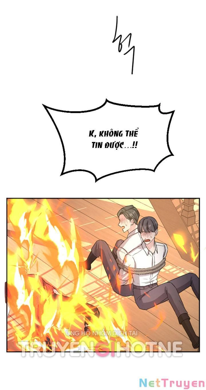 Tôi Sẽ Bị Trừ Khử Cùng Hoàng Đế Chapter 35.2 - 14