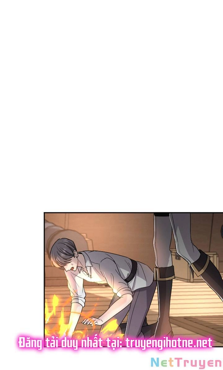 Tôi Sẽ Bị Trừ Khử Cùng Hoàng Đế Chapter 35.2 - 20