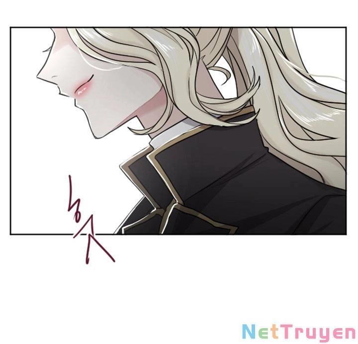 Tôi Sẽ Bị Trừ Khử Cùng Hoàng Đế Chapter 35.2 - 24