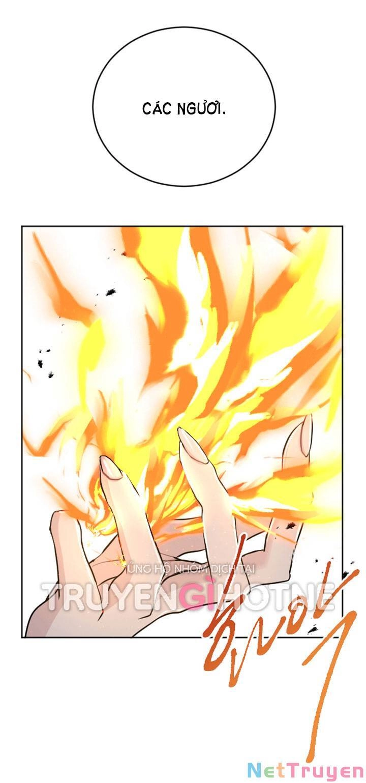 Tôi Sẽ Bị Trừ Khử Cùng Hoàng Đế Chapter 35.2 - 25