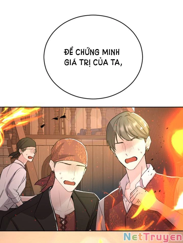 Tôi Sẽ Bị Trừ Khử Cùng Hoàng Đế Chapter 35.2 - 26