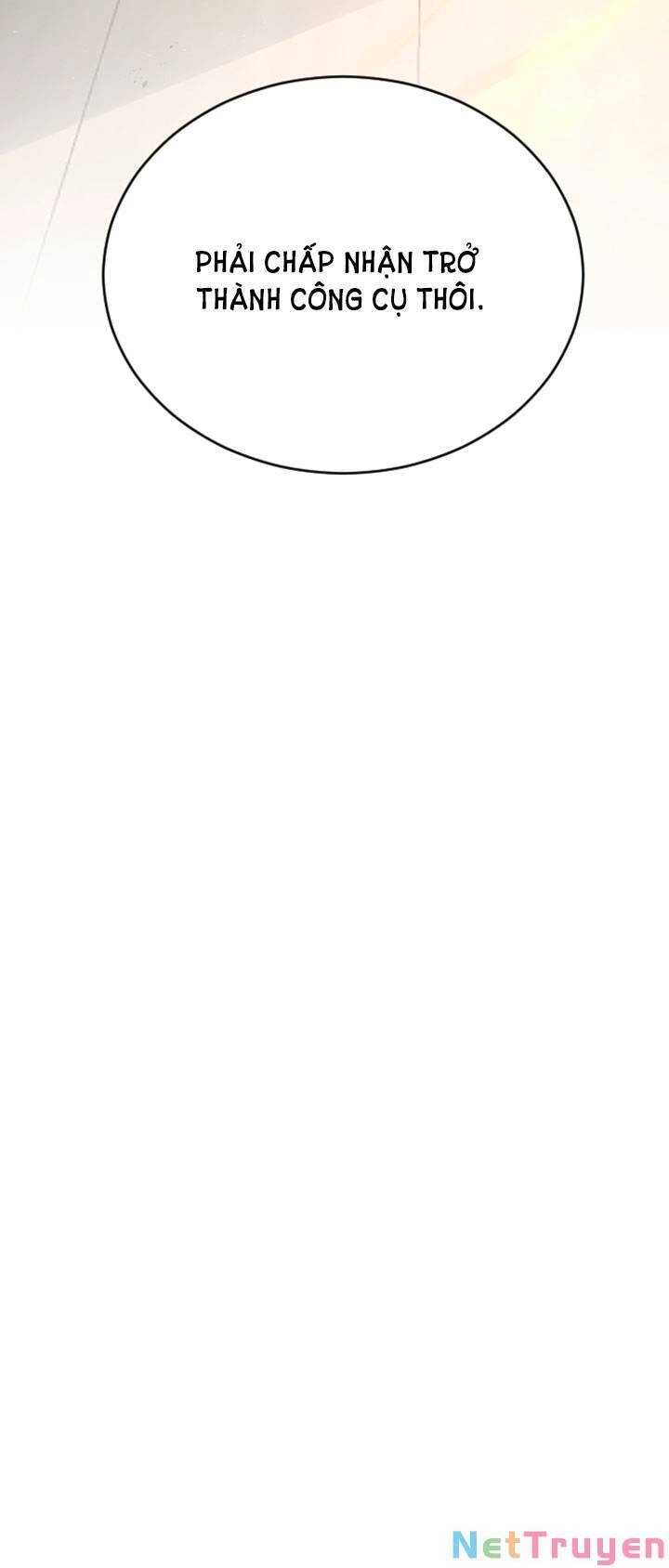 Tôi Sẽ Bị Trừ Khử Cùng Hoàng Đế Chapter 35.2 - 28