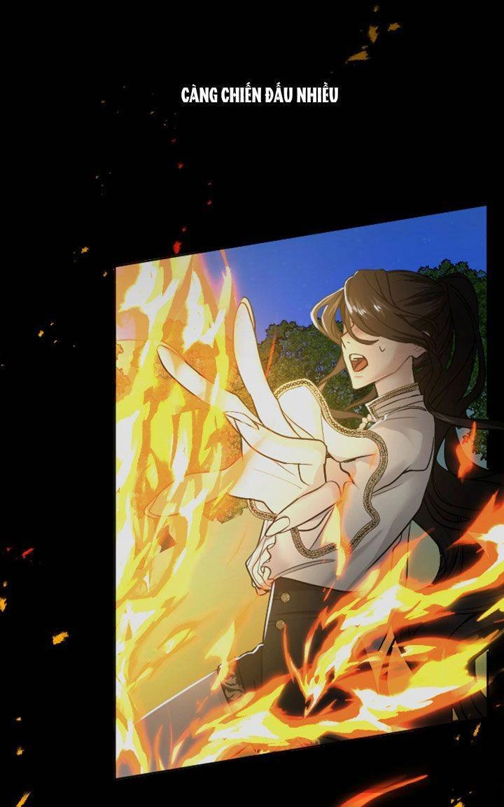 Tôi Sẽ Bị Trừ Khử Cùng Hoàng Đế Chapter 36 - 6