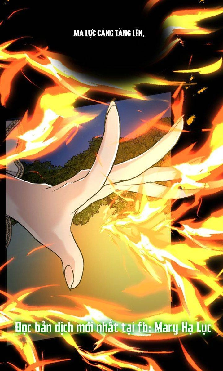 Tôi Sẽ Bị Trừ Khử Cùng Hoàng Đế Chapter 36 - 7