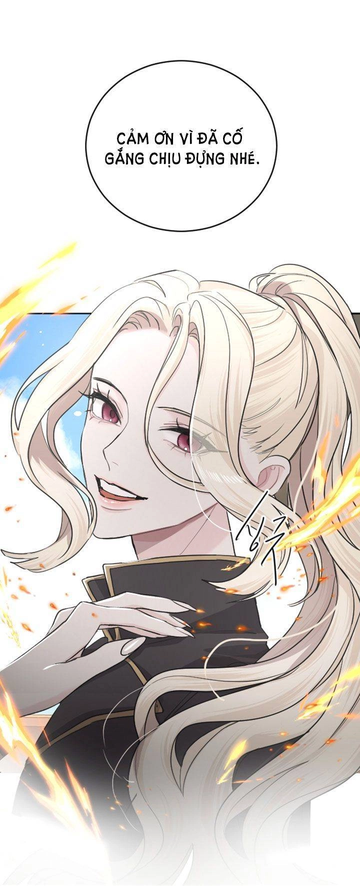 Tôi Sẽ Bị Trừ Khử Cùng Hoàng Đế Chapter 36 - 19