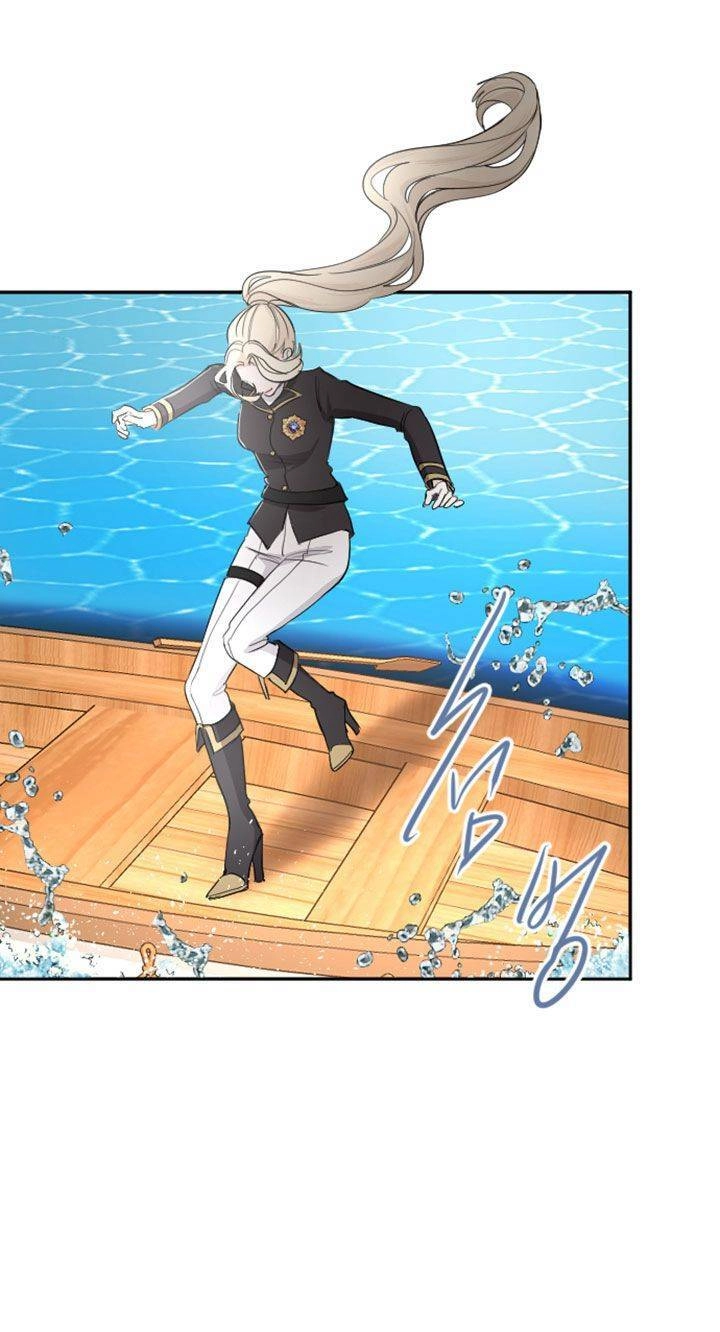 Tôi Sẽ Bị Trừ Khử Cùng Hoàng Đế Chapter 36 - 22