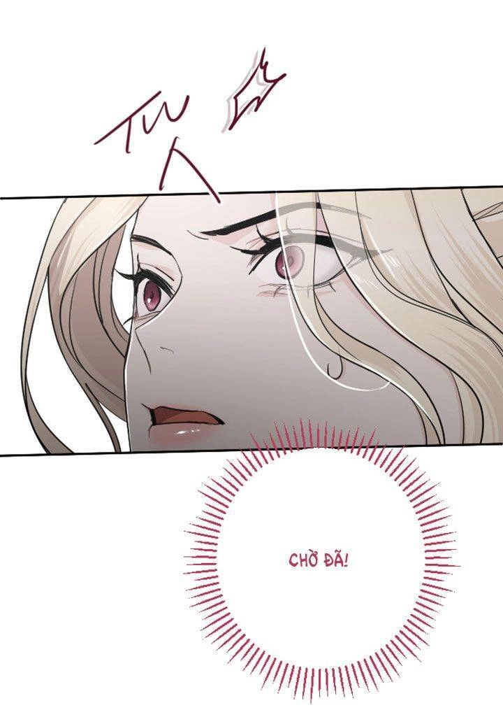 Tôi Sẽ Bị Trừ Khử Cùng Hoàng Đế Chapter 36 - 26