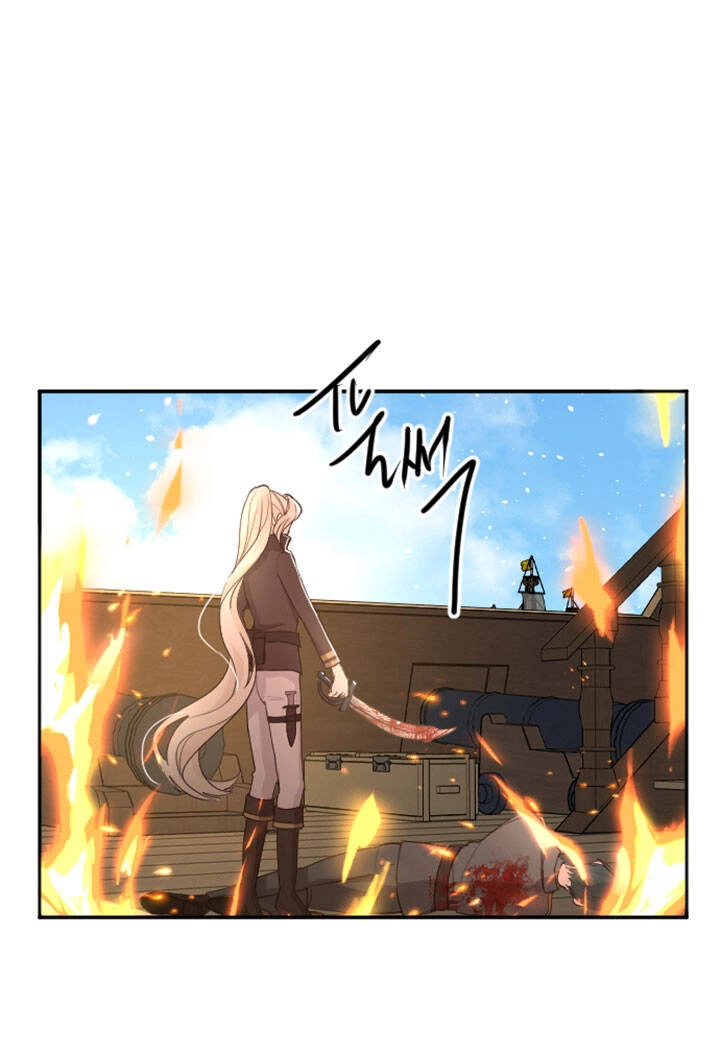 Tôi Sẽ Bị Trừ Khử Cùng Hoàng Đế Chapter 36.1 - 13