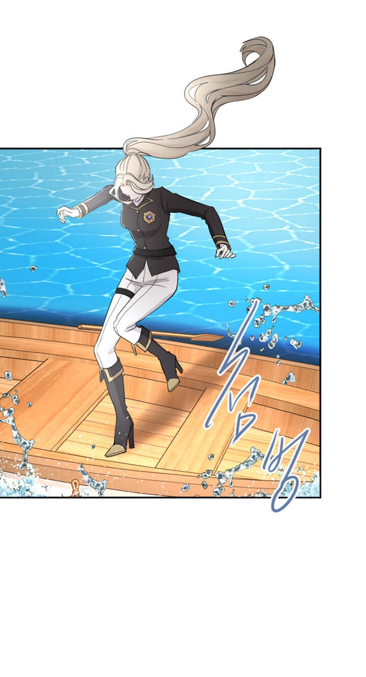 Tôi Sẽ Bị Trừ Khử Cùng Hoàng Đế Chapter 36.1 - 23