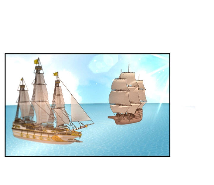 Tôi Sẽ Bị Trừ Khử Cùng Hoàng Đế Chapter 36.1 - 25