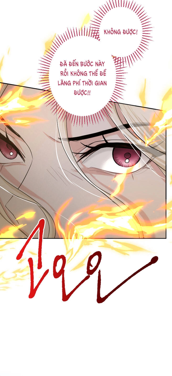 Tôi Sẽ Bị Trừ Khử Cùng Hoàng Đế Chapter 36.2 - 13