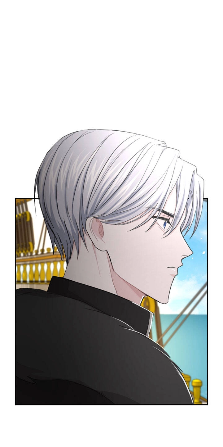 Tôi Sẽ Bị Trừ Khử Cùng Hoàng Đế Chapter 36.2 - 15