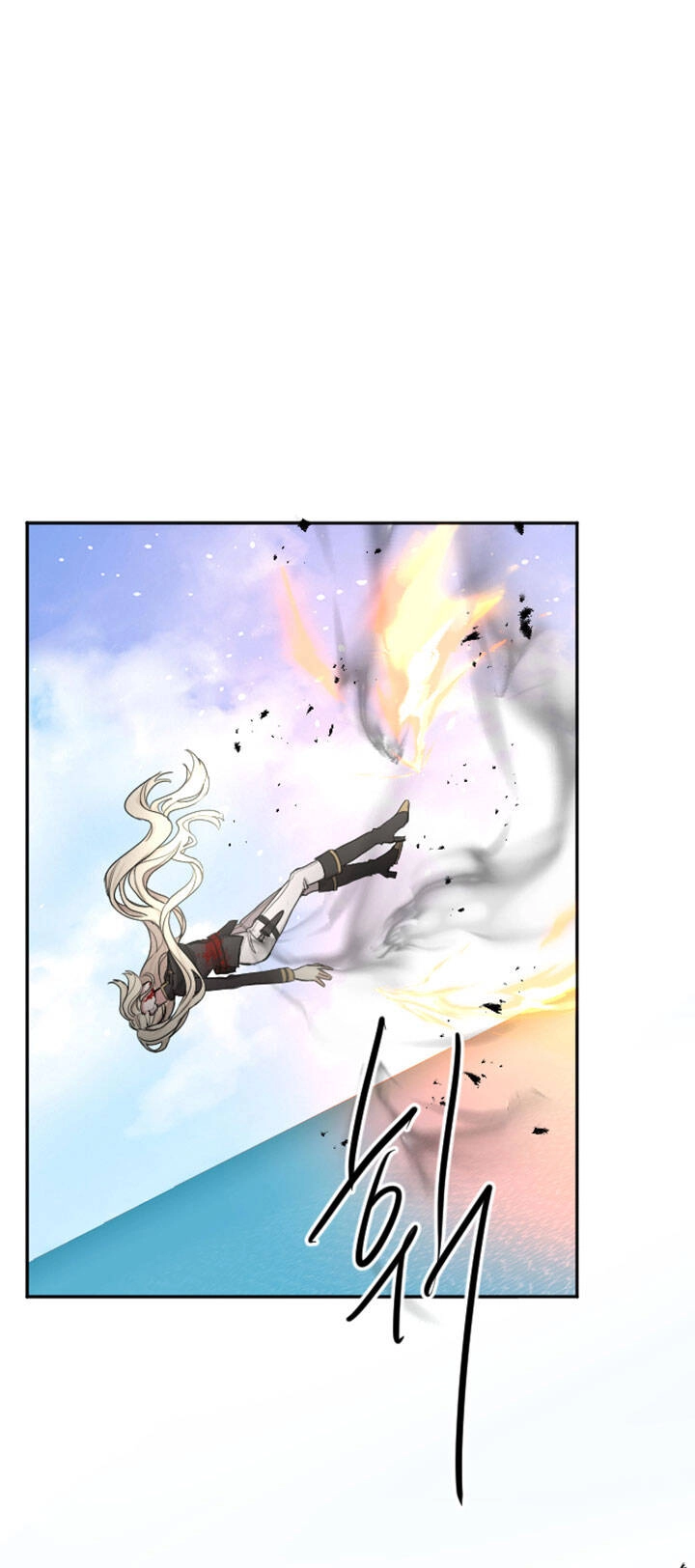 Tôi Sẽ Bị Trừ Khử Cùng Hoàng Đế Chapter 36.2 - 28