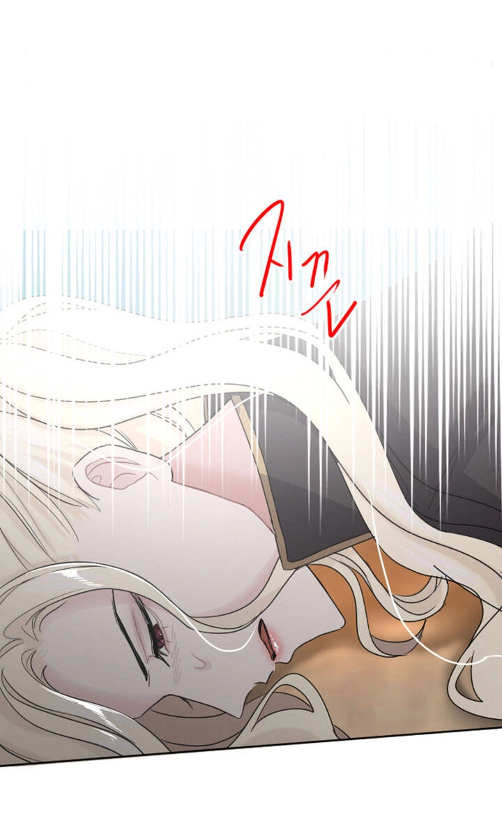 Tôi Sẽ Bị Trừ Khử Cùng Hoàng Đế Chapter 37.1 - 14