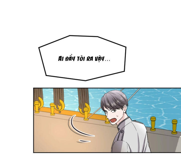 Tôi Sẽ Bị Trừ Khử Cùng Hoàng Đế Chapter 37.2 - 3