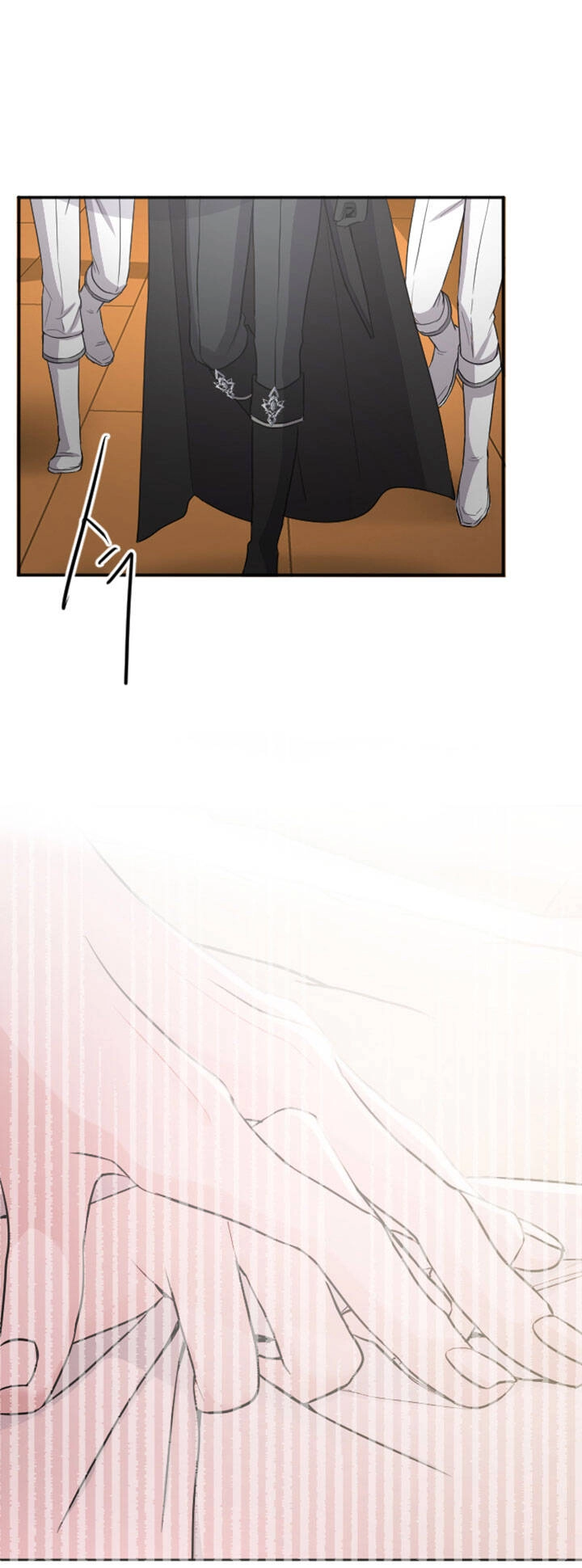 Tôi Sẽ Bị Trừ Khử Cùng Hoàng Đế Chapter 37.2 - 6