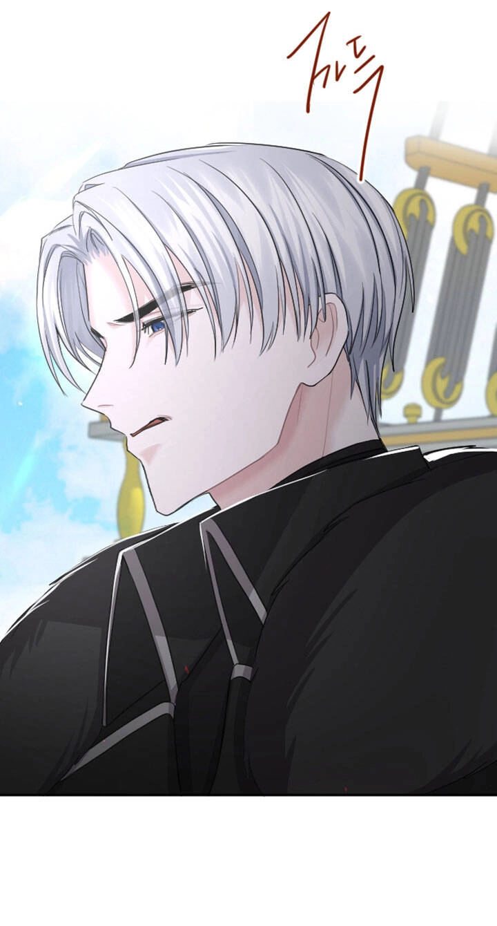 Tôi Sẽ Bị Trừ Khử Cùng Hoàng Đế Chapter 37.2 - 7