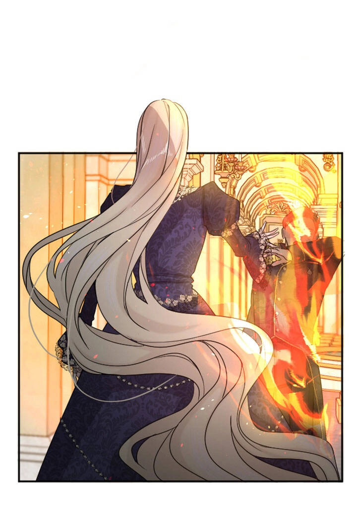 Tôi Sẽ Bị Trừ Khử Cùng Hoàng Đế Chapter 37.2 - 8