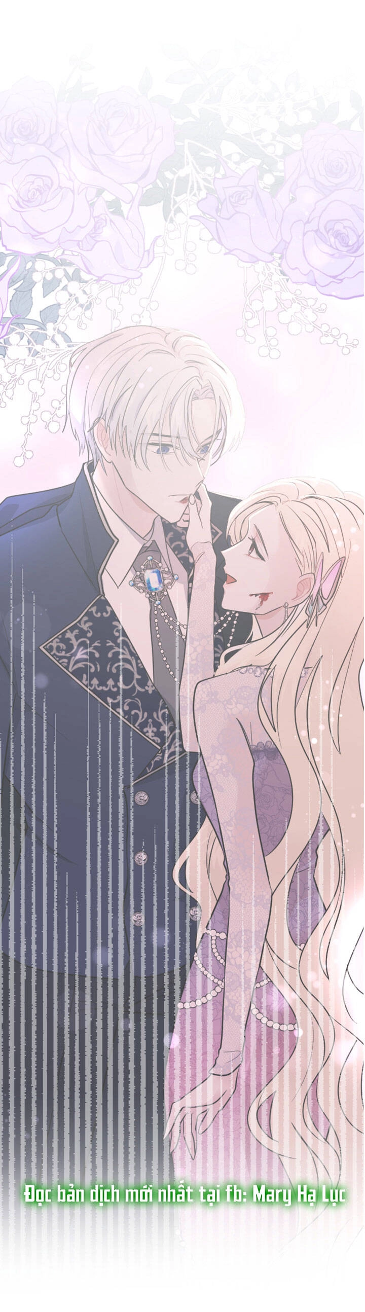 Tôi Sẽ Bị Trừ Khử Cùng Hoàng Đế Chapter 37.2 - 12