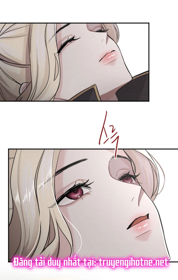 Tôi Sẽ Bị Trừ Khử Cùng Hoàng Đế Chapter 37.2 - 15