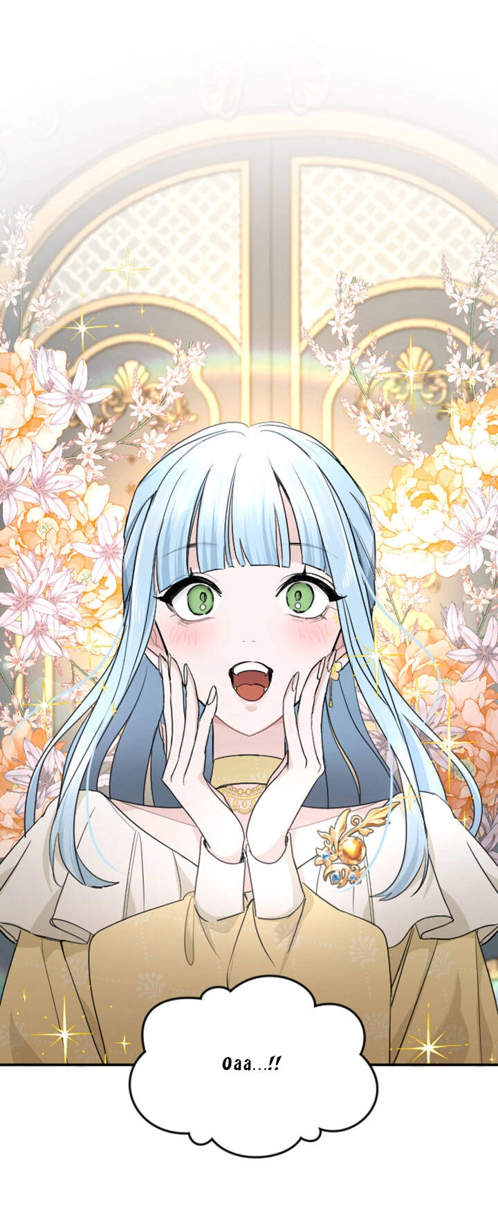 Tôi Sẽ Bị Trừ Khử Cùng Hoàng Đế Chapter 38.2 - 4