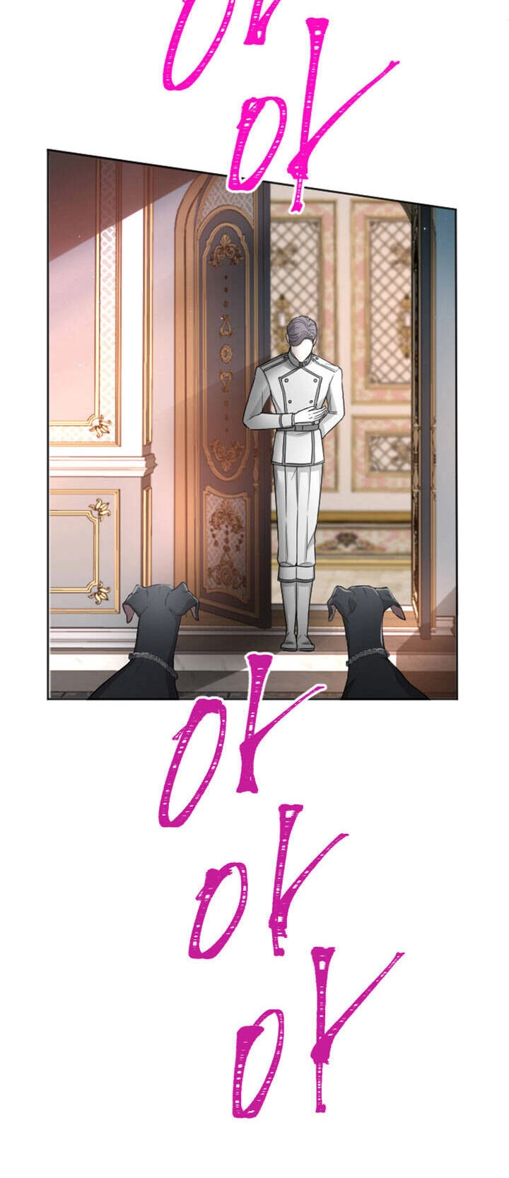 Tôi Sẽ Bị Trừ Khử Cùng Hoàng Đế Chapter 38.2 - 19