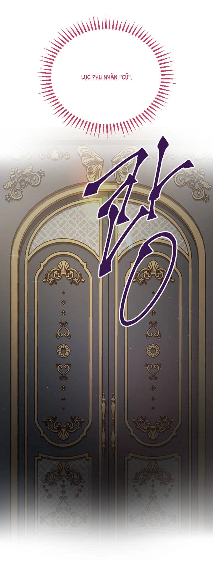 Tôi Sẽ Bị Trừ Khử Cùng Hoàng Đế Chapter 38.2 - 22