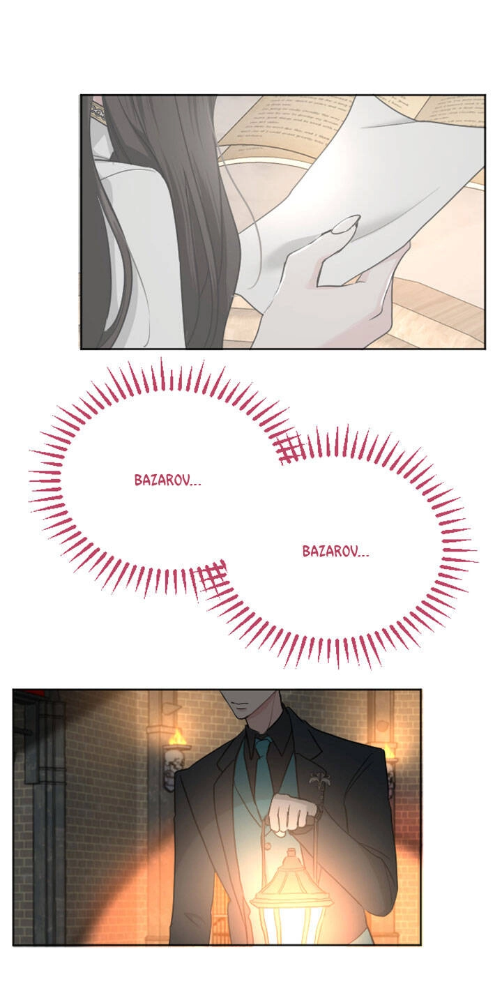 Tôi Sẽ Bị Trừ Khử Cùng Hoàng Đế Chapter 38.2 - 24