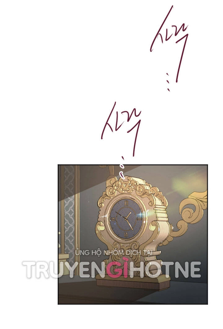 Tôi Sẽ Bị Trừ Khử Cùng Hoàng Đế Chapter 39.1 - 22