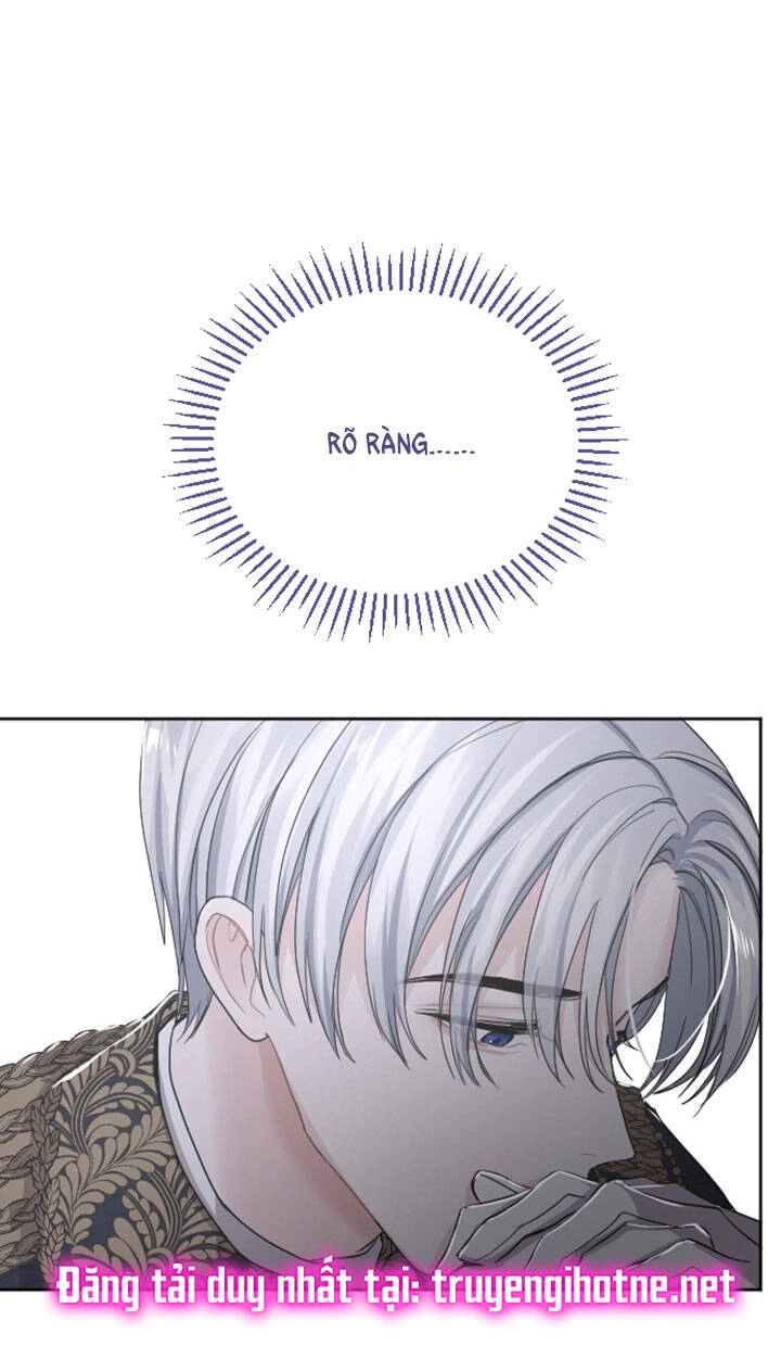 Tôi Sẽ Bị Trừ Khử Cùng Hoàng Đế Chapter 39.2 - 4