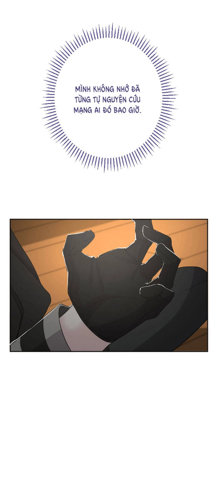 Tôi Sẽ Bị Trừ Khử Cùng Hoàng Đế Chapter 39.2 - 6