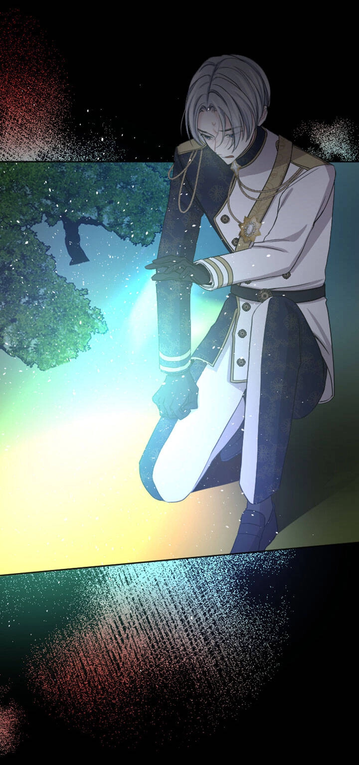 Tôi Sẽ Bị Trừ Khử Cùng Hoàng Đế Chapter 39.2 - 12