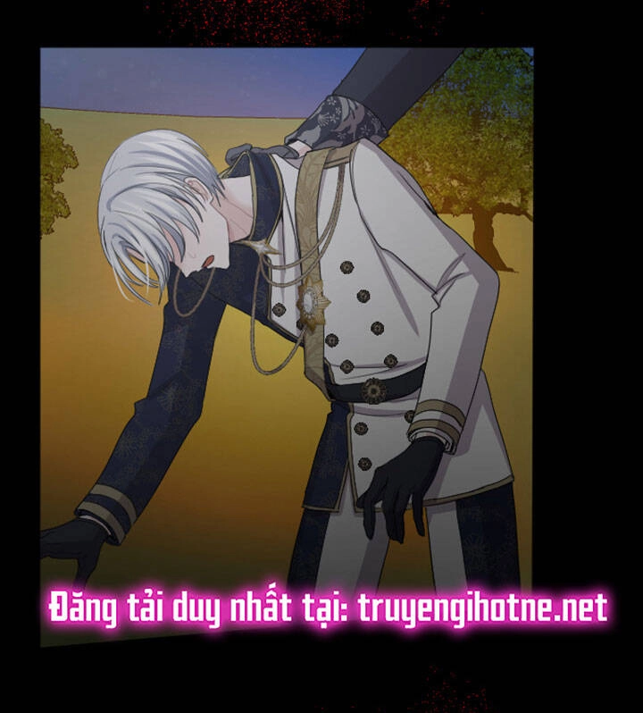 Tôi Sẽ Bị Trừ Khử Cùng Hoàng Đế Chapter 39.2 - 14