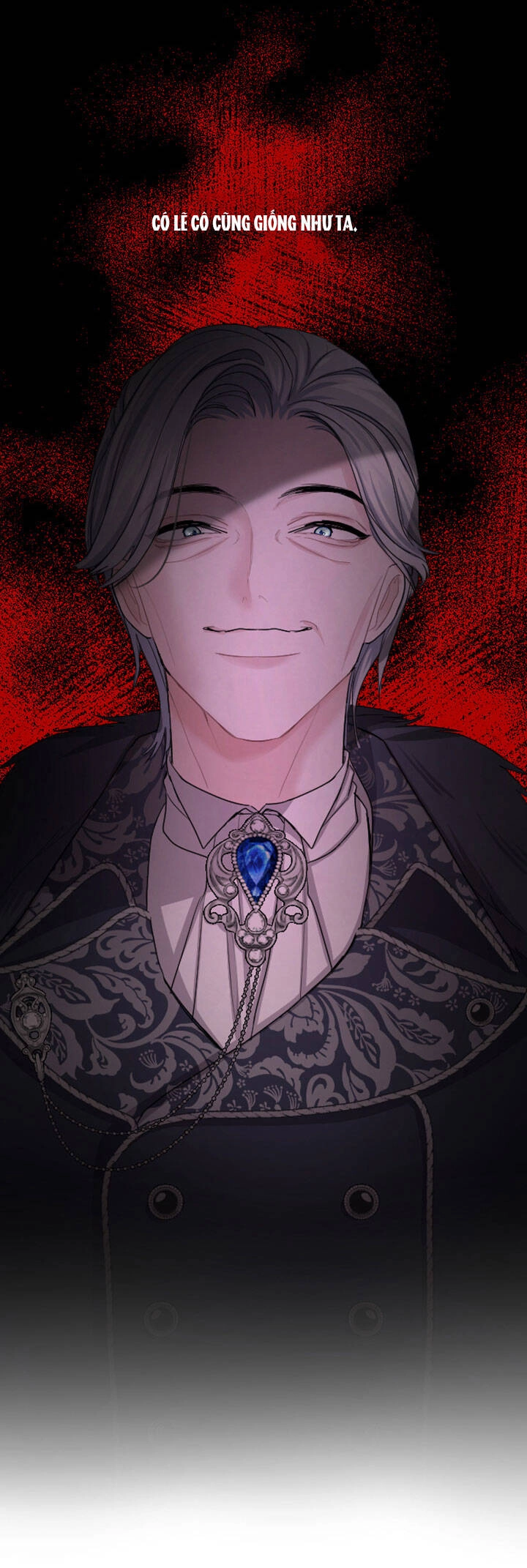 Tôi Sẽ Bị Trừ Khử Cùng Hoàng Đế Chapter 39.2 - 15