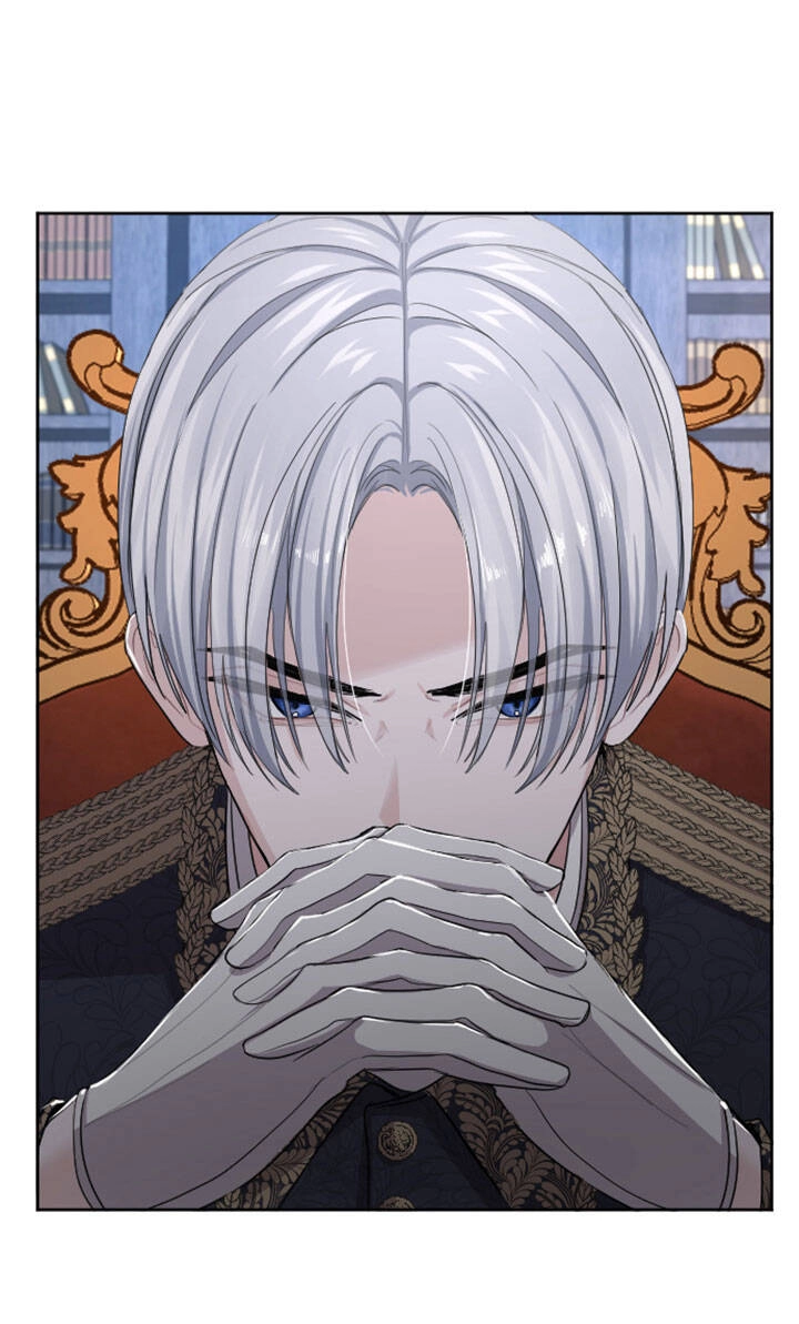 Tôi Sẽ Bị Trừ Khử Cùng Hoàng Đế Chapter 39.2 - 16