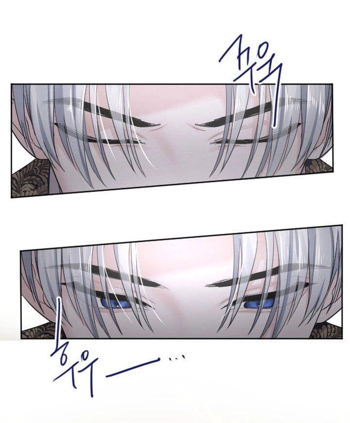 Tôi Sẽ Bị Trừ Khử Cùng Hoàng Đế Chapter 39.2 - 17