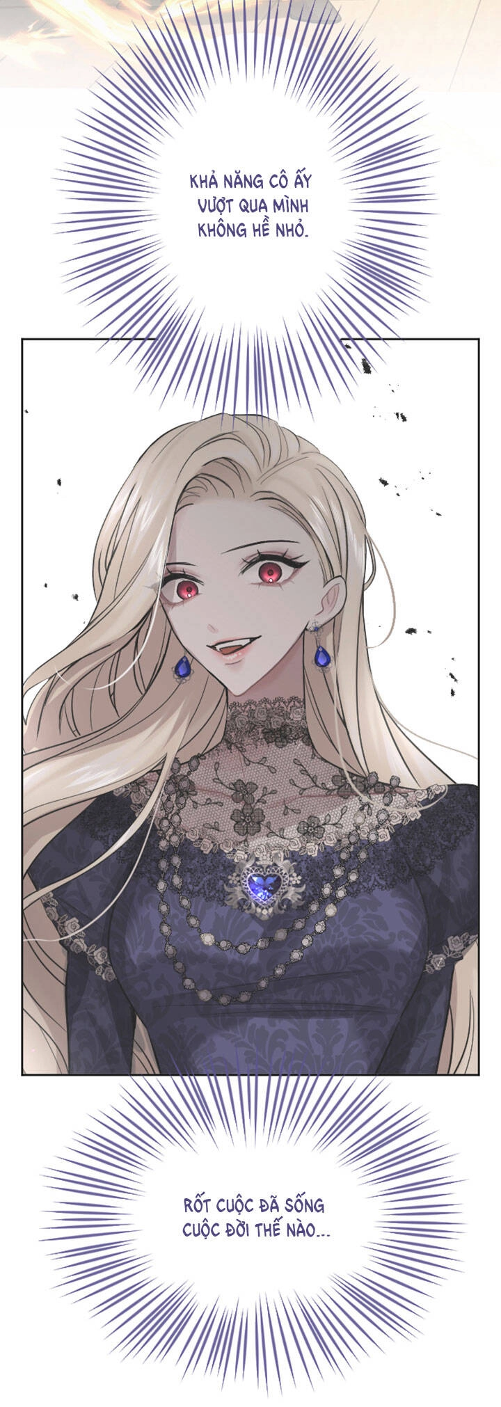 Tôi Sẽ Bị Trừ Khử Cùng Hoàng Đế Chapter 39.2 - 19