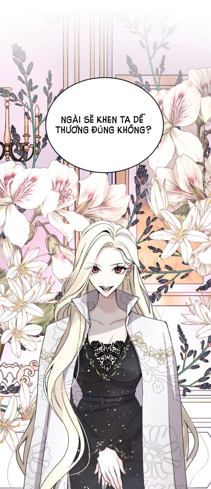 Tôi Sẽ Bị Trừ Khử Cùng Hoàng Đế Chapter 39.2 - 20