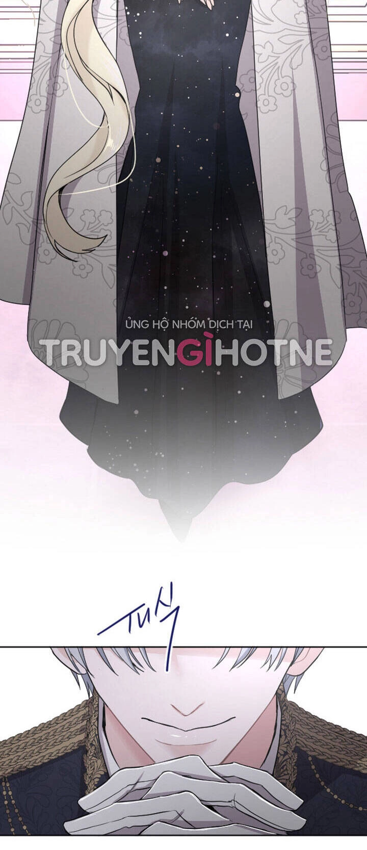 Tôi Sẽ Bị Trừ Khử Cùng Hoàng Đế Chapter 39.2 - 21